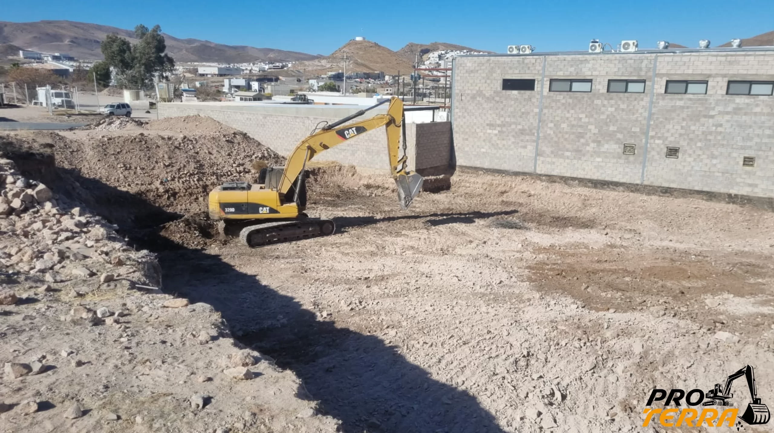Imagen22