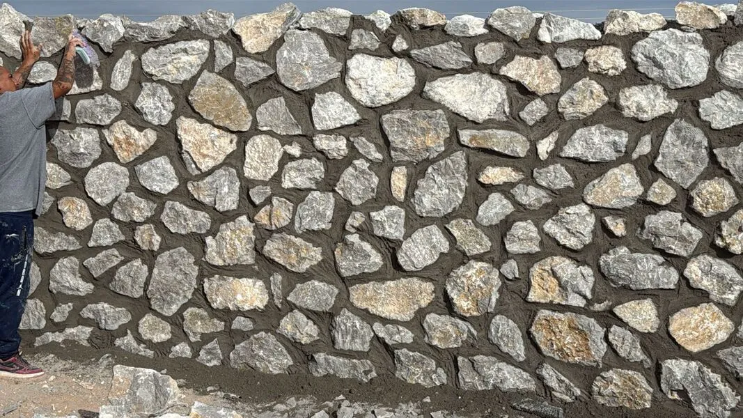 IMG-20250816-WA0009